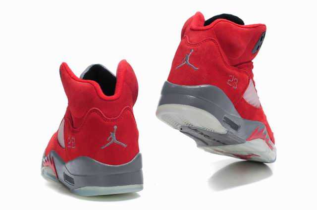 air jordan force 5 vente en gros prix usine nike jordan femme classic